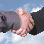 Contact Beijing Computer Fix for all of your IT and computer repair needs Contact Beijing Computer Fix for all of your IT and computer repair needs
