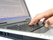 computer repair, quality computer services at fair pricing computer repair, quality computer services at fair pricing