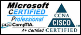 Beijing Computer Fix - Computer and Network Experience