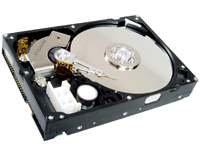 Inexpensive data recovery option, contact Beijing Computer Fix Inexpensive data recovery option, contact Beijing Computer Fix