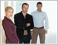 Beijing Computer Fix is your Beijing computer repair team Beijing Computer Fix is your Beijing computer repair team