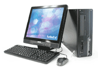 Beijing Computer Repair, Beijing Computer Fix